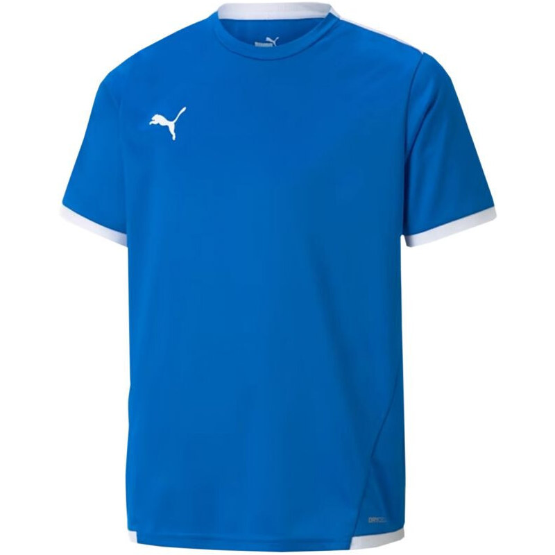 teamLIGA Jersey Jr model 18825899 02 - Puma
