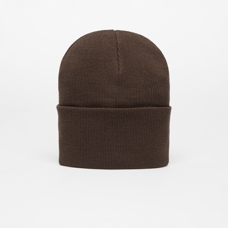 Čepice Carhartt WIP Acrylic Watch Hat Buckeye