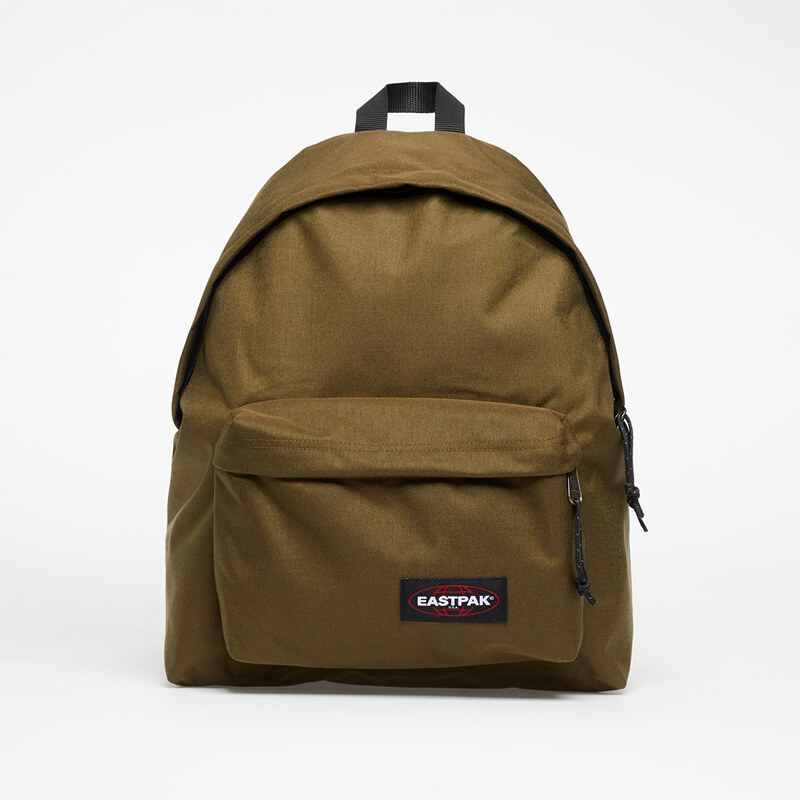 Batoh Eastpak Padded Pakr Army Olive Universal