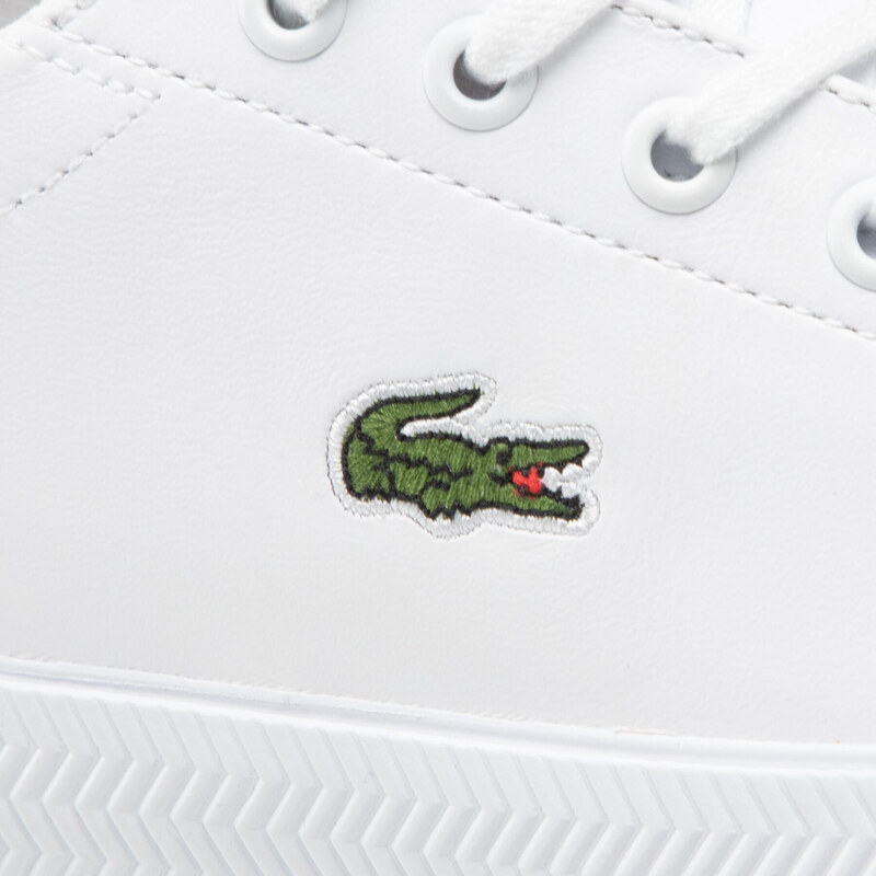 Sneakersy Lacoste