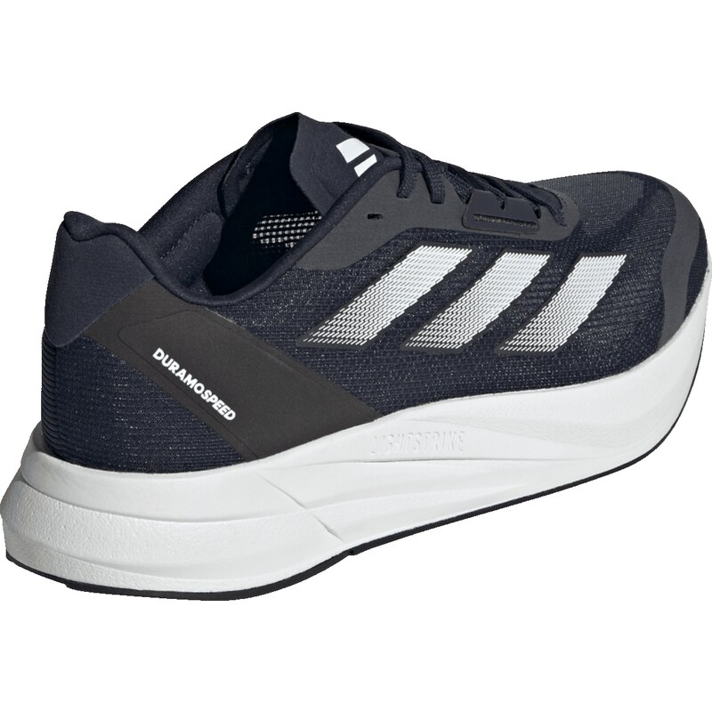 Běžecké boty adidas DURAMO SPEED M ie7268