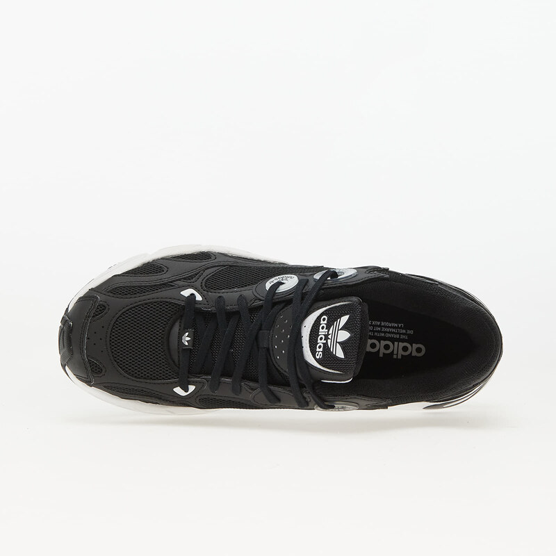 Dámské nízké tenisky adidas Originals Astir W Core Black