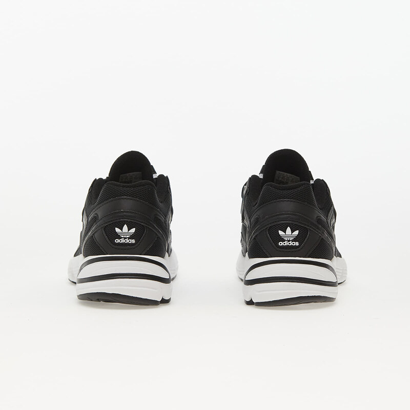 Dámské nízké tenisky adidas Originals Astir W Core Black