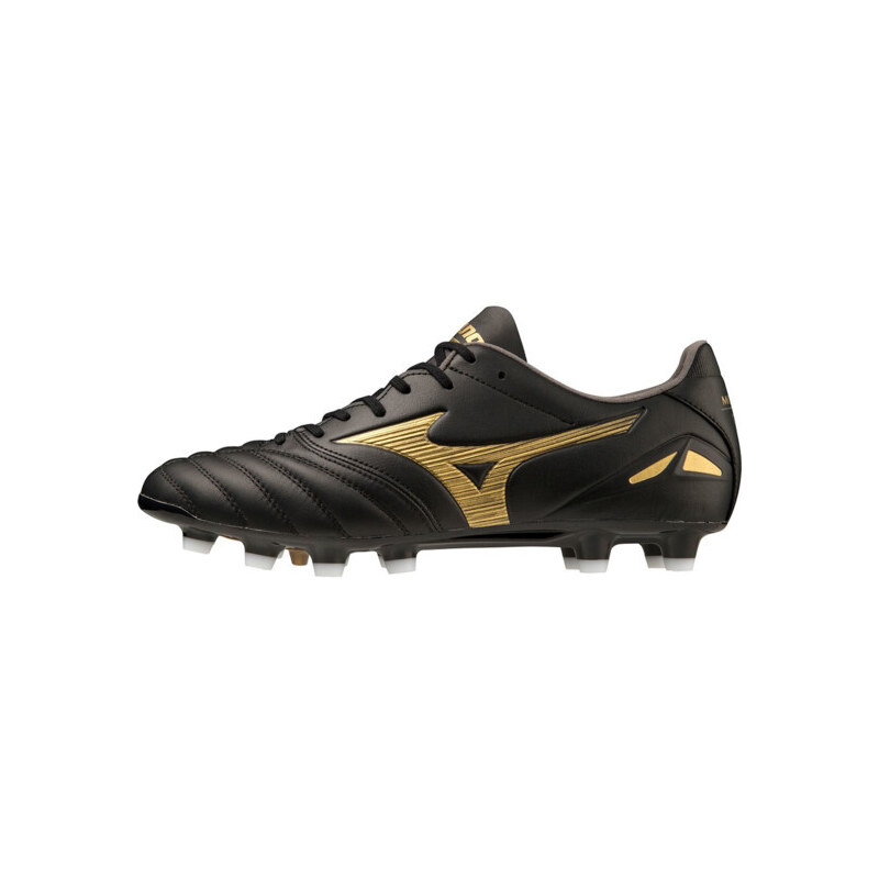 Kopačky Mizuno MORELIA NEO IV PRO(U) FG p1ga2334-050