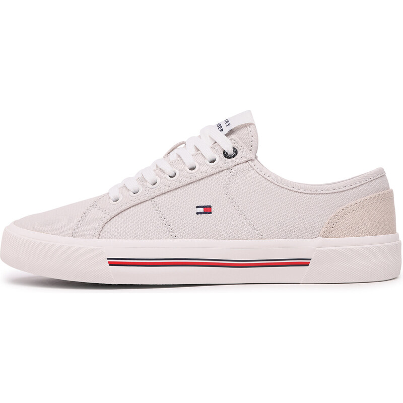 Tenisky Tommy Hilfiger