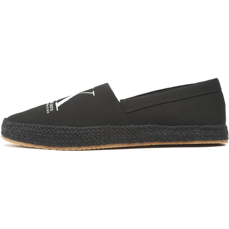 Espadrilky Calvin Klein Jeans