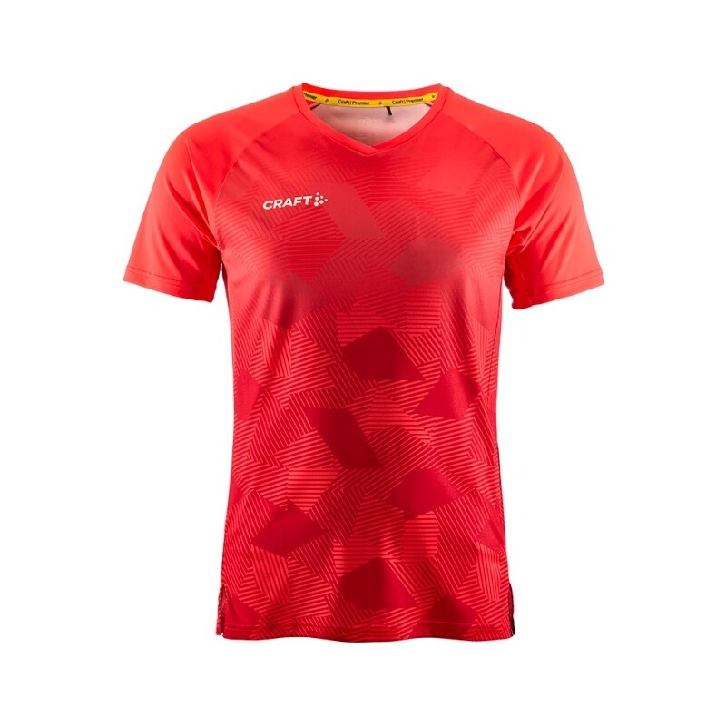 Craft Dres Premier Fade Jersey M pánské