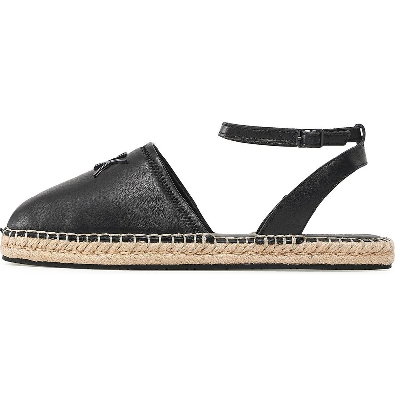 Espadrilky Calvin Klein