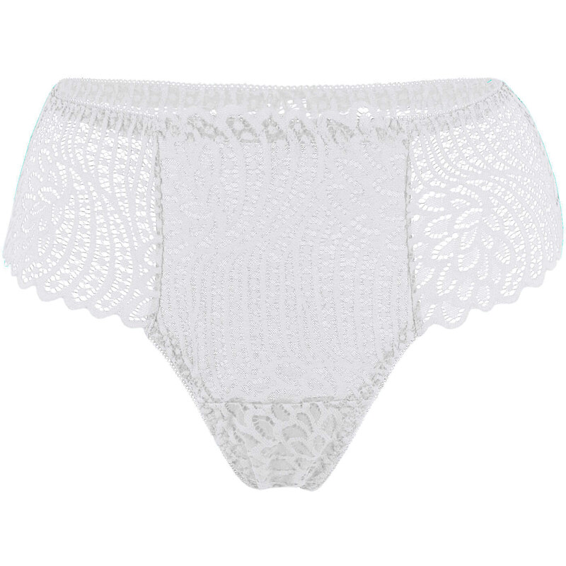 Finella Mila maxi brazilky - tanga 82830