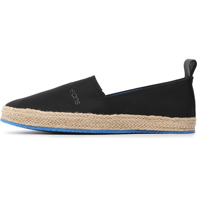 Espadrilky Calvin Klein Jeans