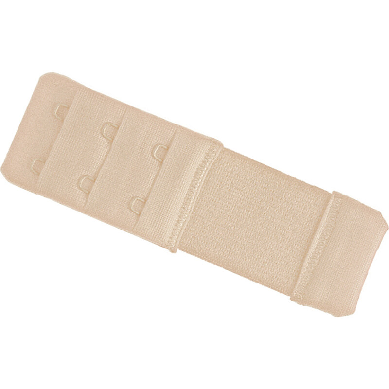Prodlužovač obvodu Julimex BA-03 Long 93415103