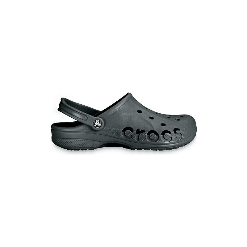 Crocs Baya Graphite