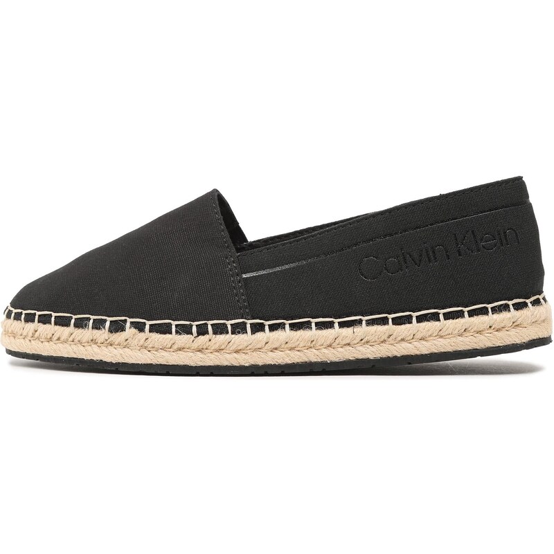 Espadrilky Calvin Klein