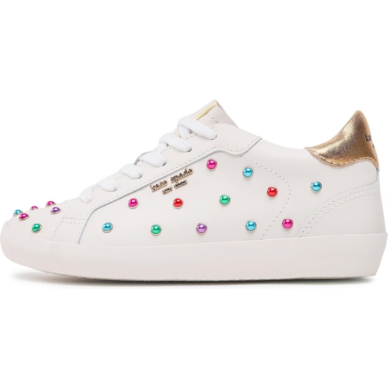 Sneakersy Kate Spade