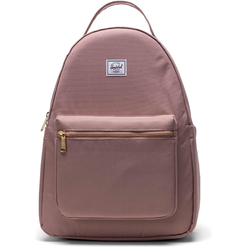 Herschel Batoh 'Nova' starorůžová