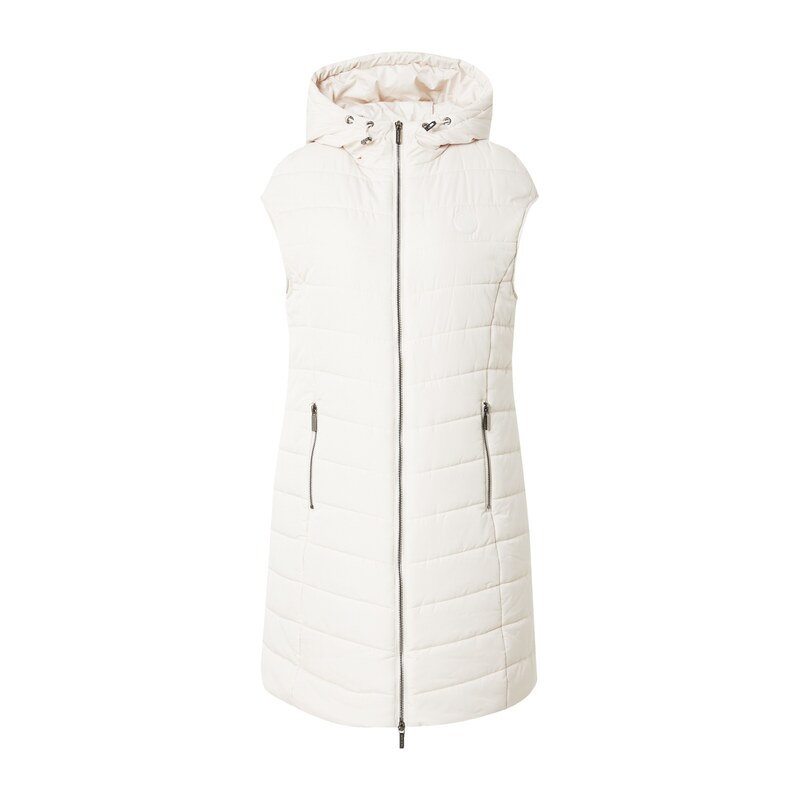 ARMANI EXCHANGE Vesta béžová