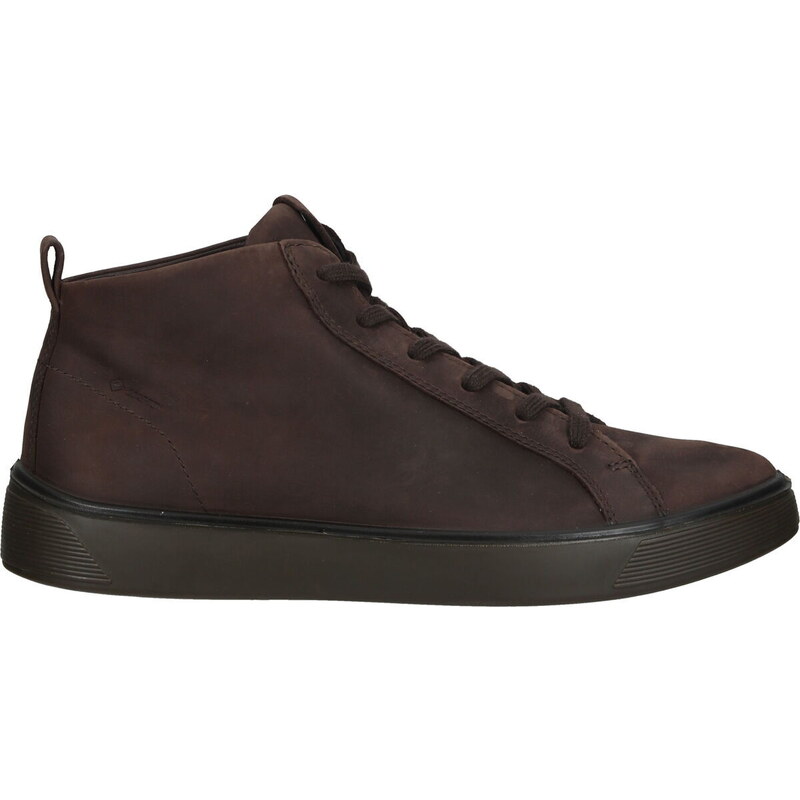 Ecco Tenisky Sneaker >