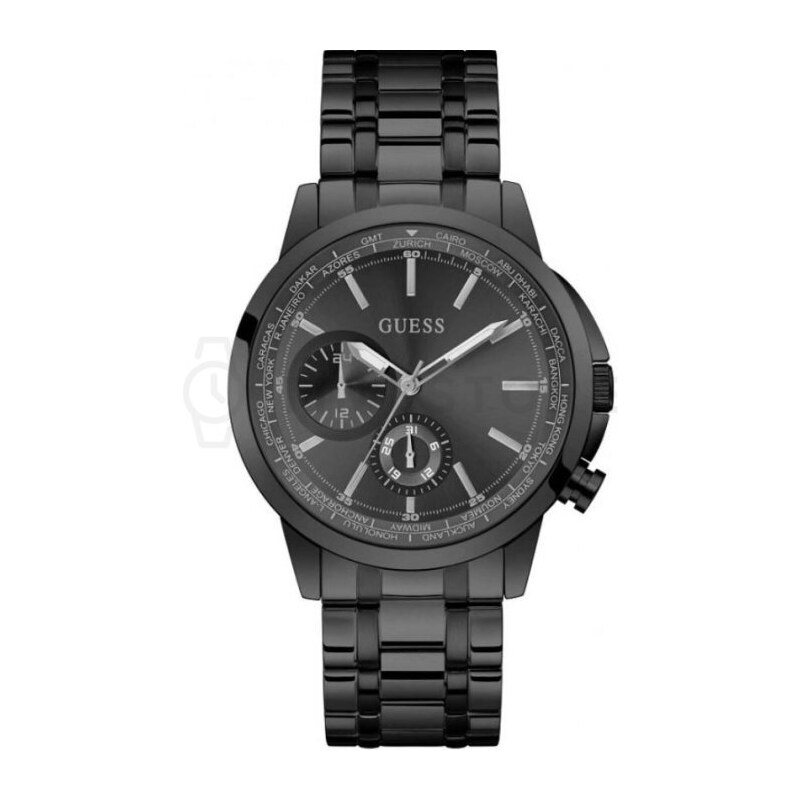 Guess Sport GW0490G3 GW0490G3