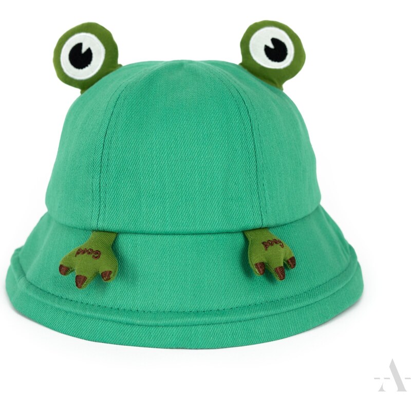 Art of Polo Unisex látkový klobouk cz23112 98115330