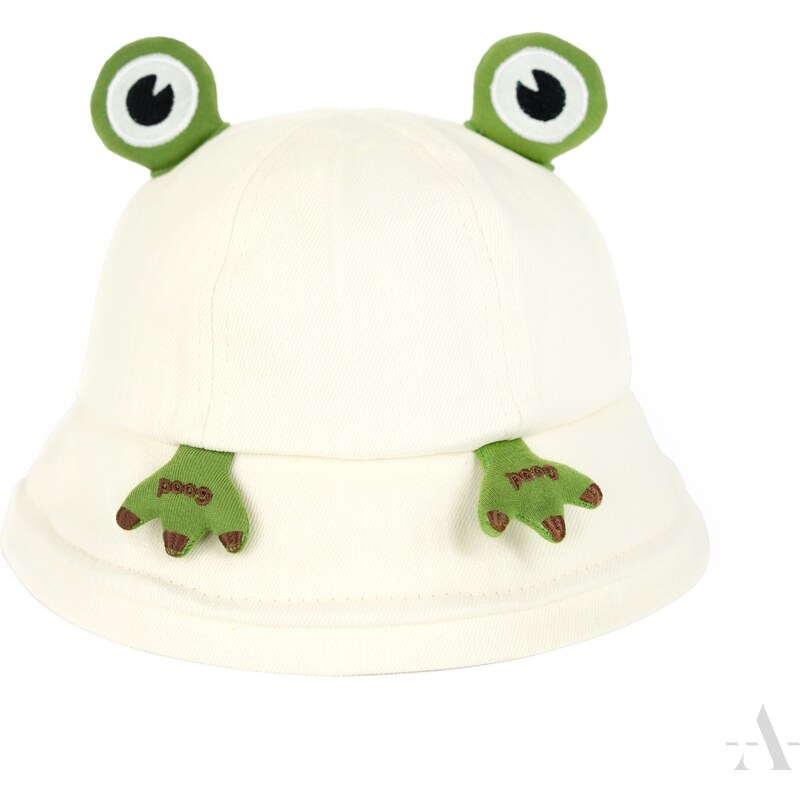 Art of Polo Unisex látkový klobouk cz23112 98115331