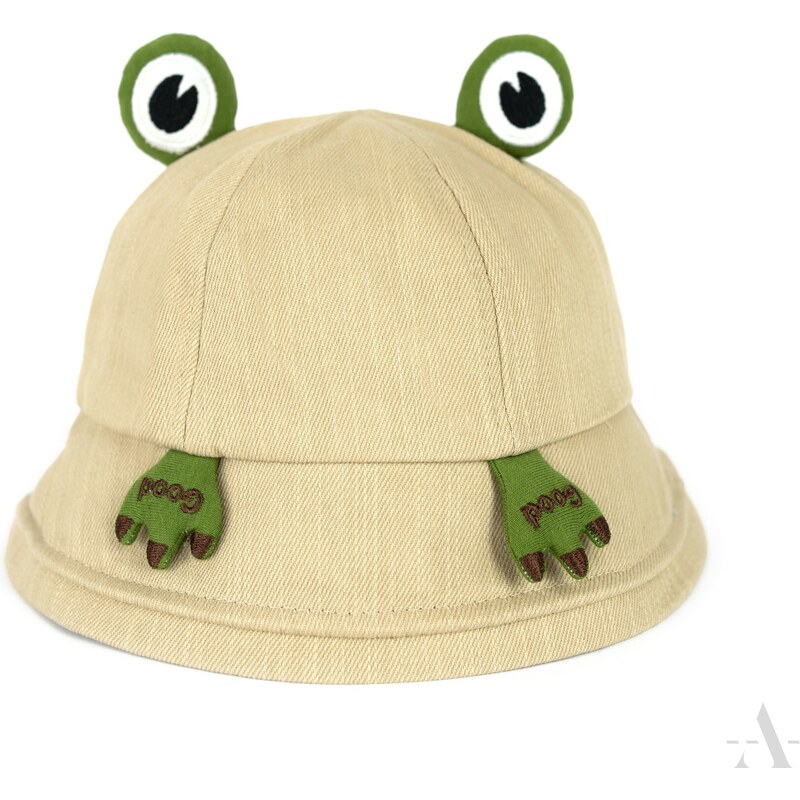 Art of Polo Unisex látkový klobouk cz23112 98115332