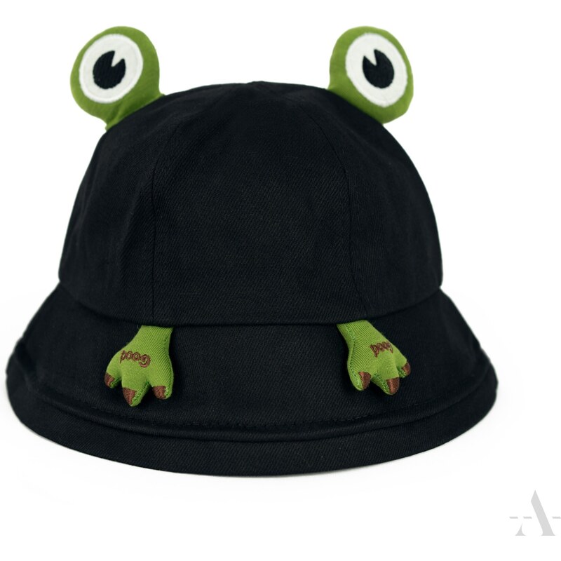 Art of Polo Unisex látkový klobouk cz23112 98115333