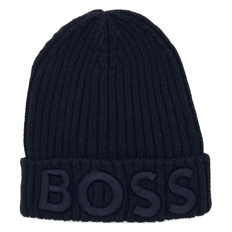 BOSS Kidswear Čepice