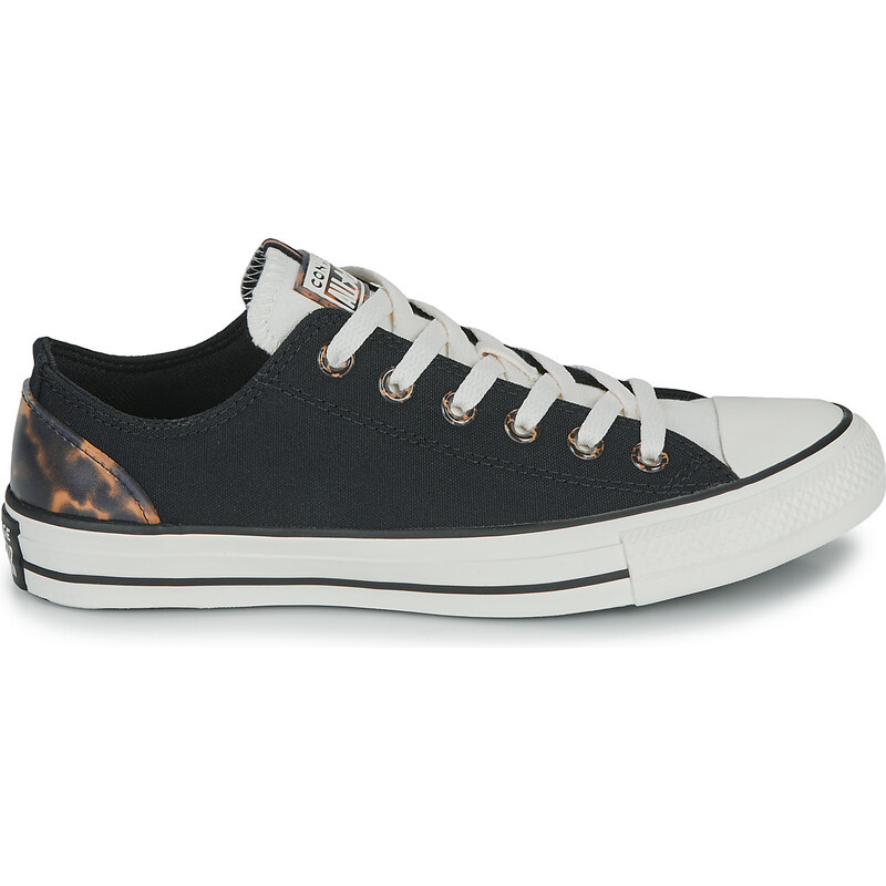 Converse Tenisky CHUCK TAYLOR ALL STAR TORTOISE >