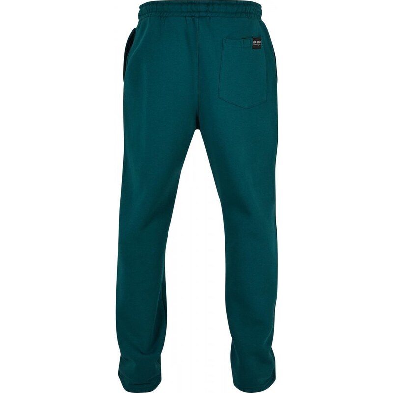 Rocawear Kentucky Sweatpants - petrol