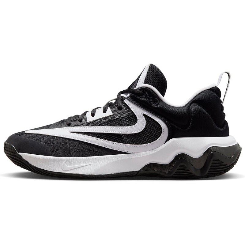 Basketbalové boty Nike GIANNIS IMMORTALITY 3 dz7533-003