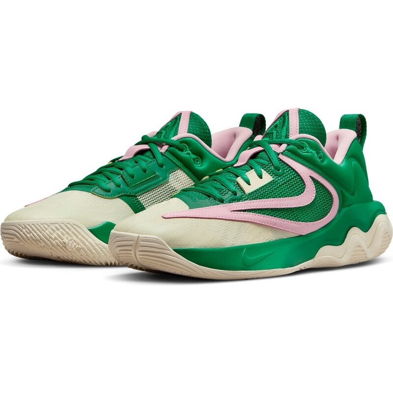 Basketbalové boty Nike GIANNIS IMMORTALITY 3 dz7533-300 EU