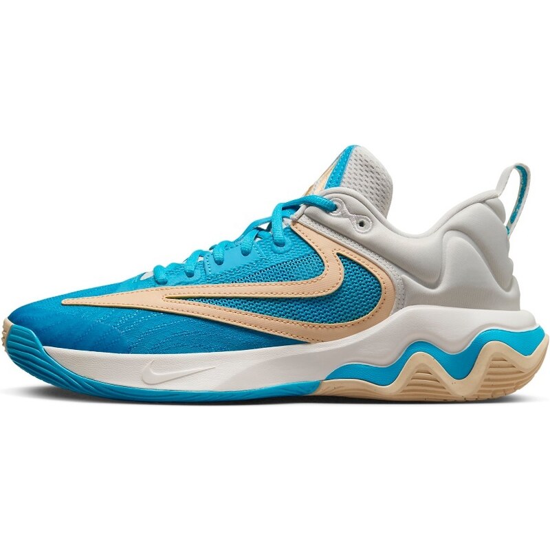 Basketbalové boty Nike GIANNIS IMMORTALITY 3 dz7533-002