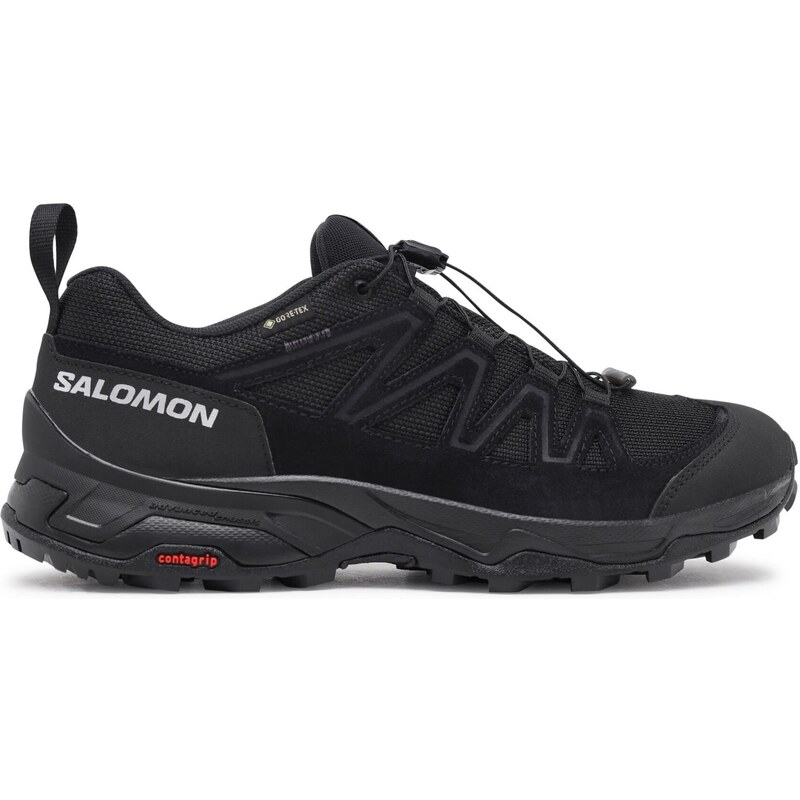 Sneakersy Salomon