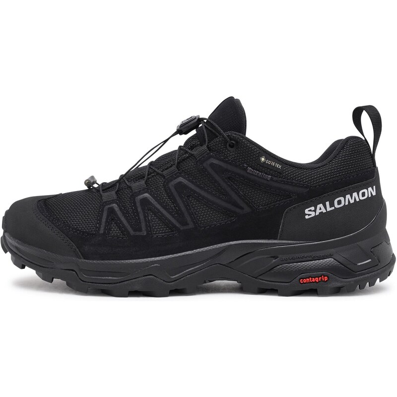 Sneakersy Salomon