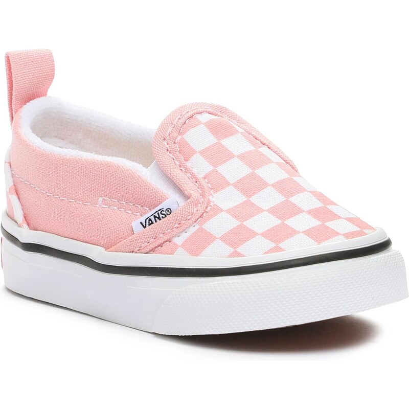 Tenisky Vans