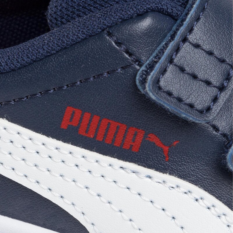 Sneakersy Puma