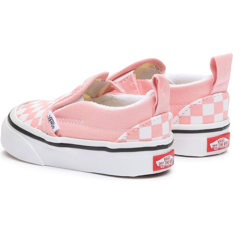 Tenisky Vans