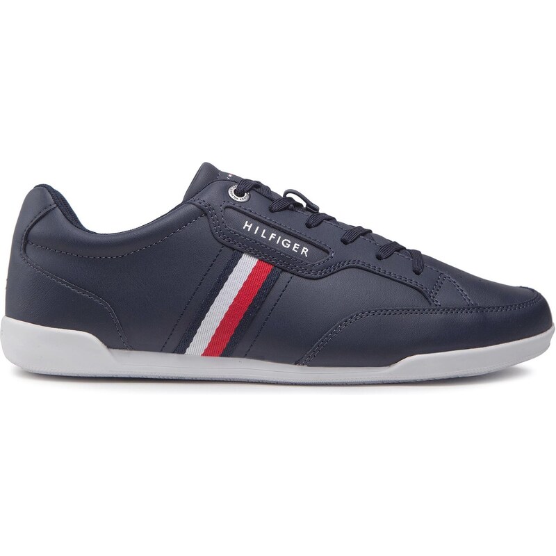 Sneakersy Tommy Hilfiger