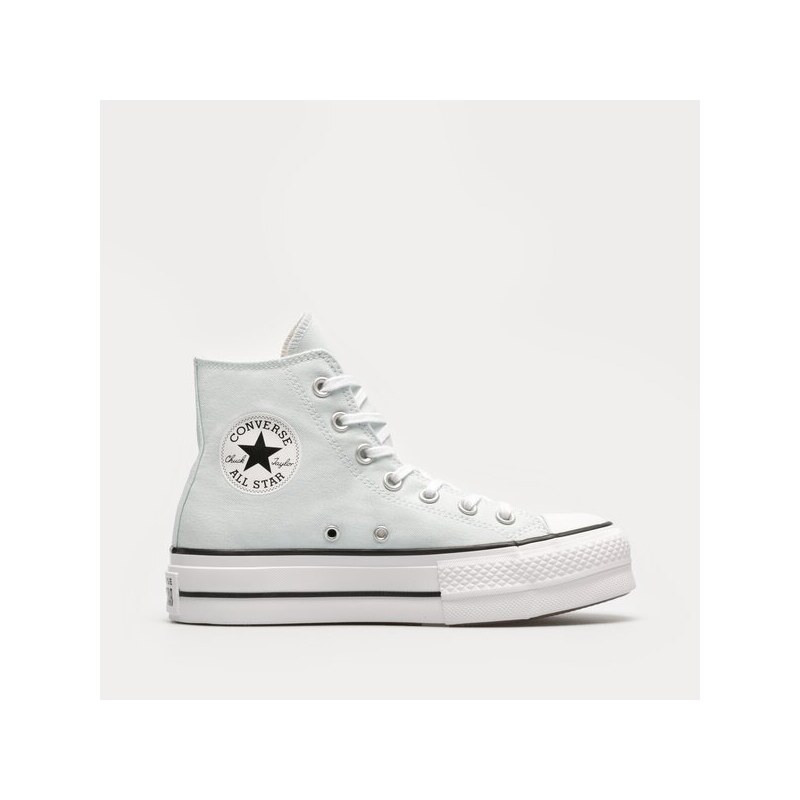 Converse Chuck Taylor All Star Lift ženy Boty Tenisky A06138C