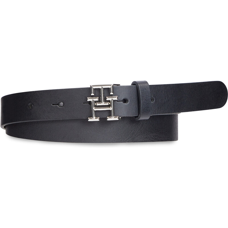Dámský pásek Tommy Hilfiger 84721932