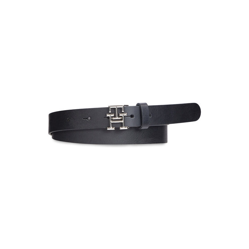 Dámský pásek Tommy Hilfiger 84721781