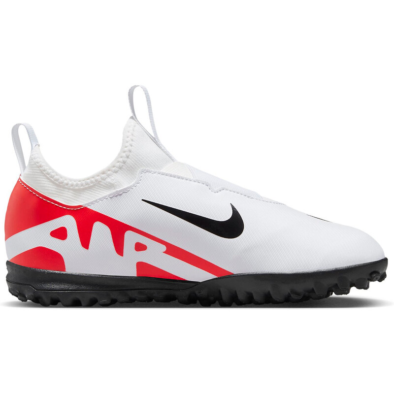 Kopačky Nike JR ZOOM VAPOR 15 ACADEMY TF dj5621-600