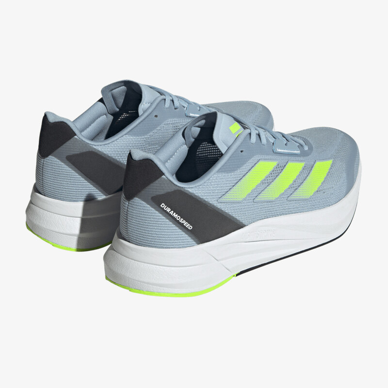 adidas DURAMO SPEED M