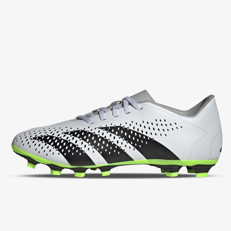 adidas PREDATOR ACCURACY.4 FxG