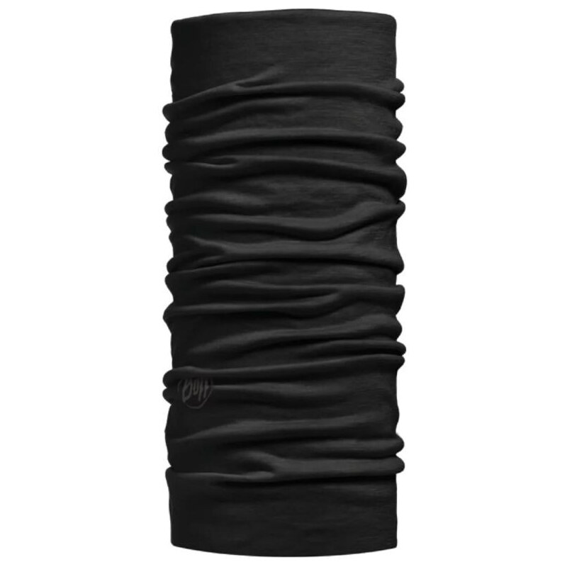 Lehká šála Buff Merino 10063700