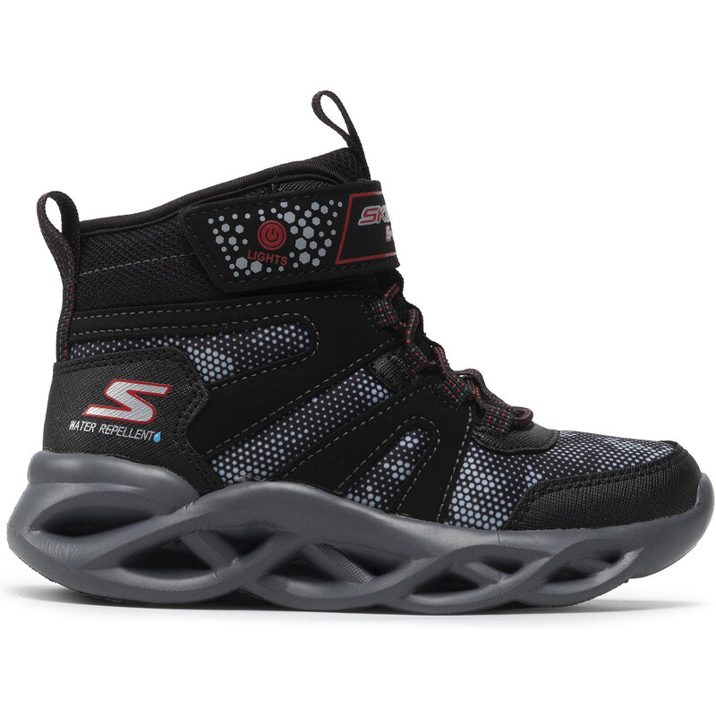 Sněhule Skechers 65967791