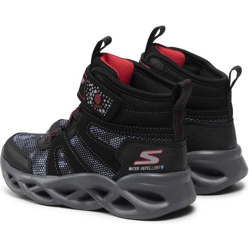 Sněhule Skechers