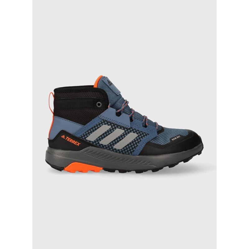 Dětské boty adidas TERREX TERREX TRAILMAKER M