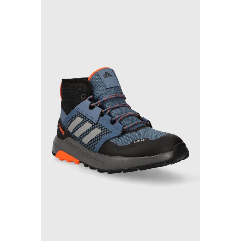 Dětské boty adidas TERREX TERREX TRAILMAKER M