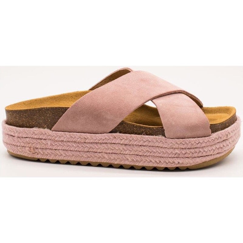 Tiziana Espadrilky - >